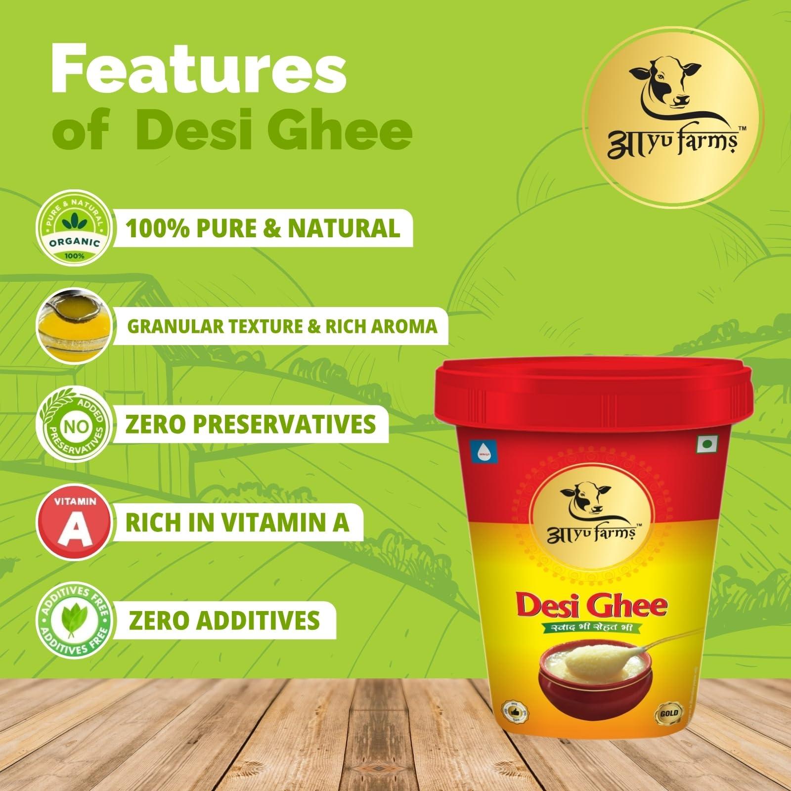 Generic Max Height | Height Increase Capsule | Height Supplement | Vitamins, Minerals | Pack1