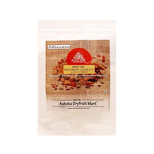 Ashoka Dry Fruits Ashoka Dry Fruits Swastik Niranjan Phal/Malva/China Nut - 26 Piece