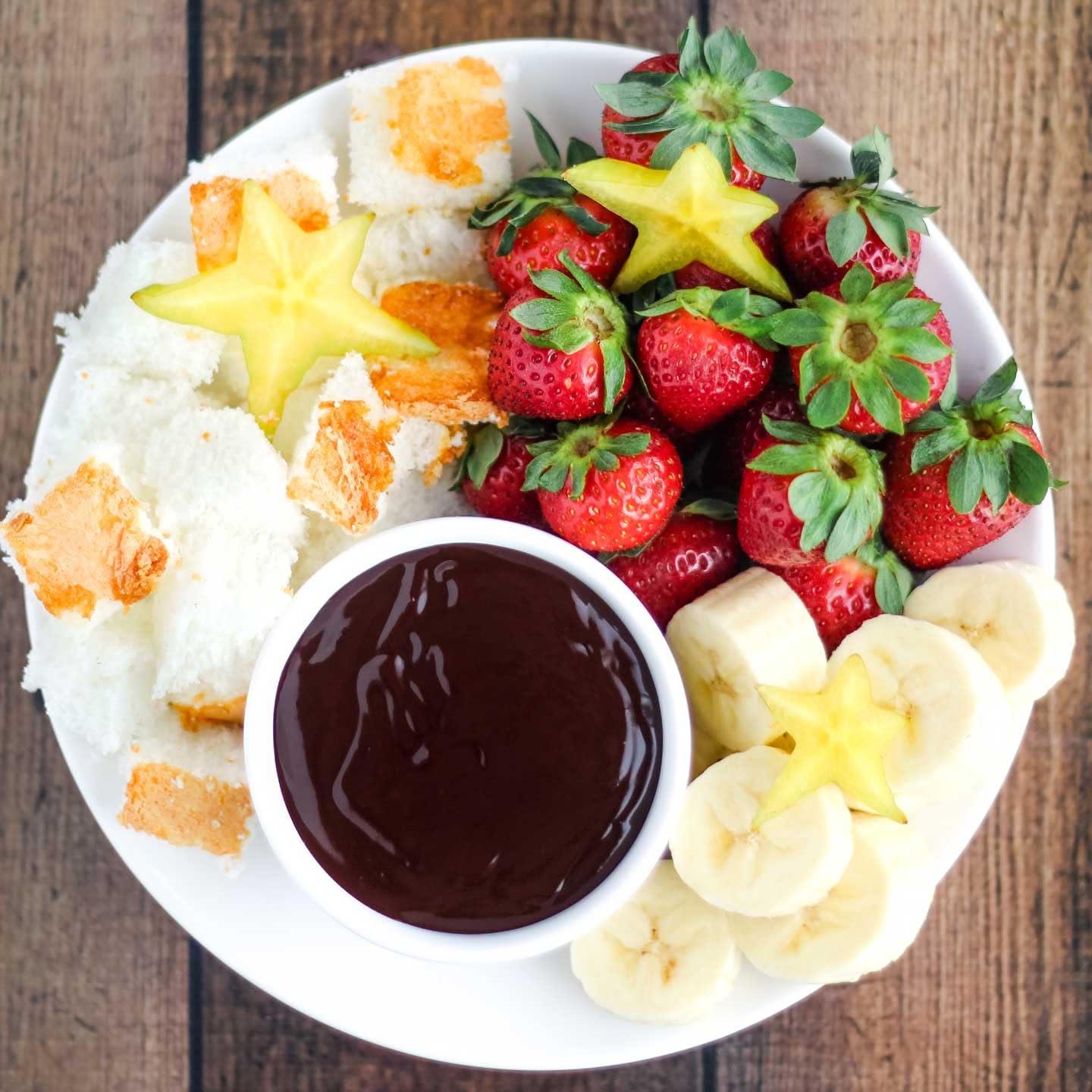 RED CLIFF RED CLIFF Dark Chocolate Spread | Combo Pack Of | Best For Chocolate Dishes Bread Cakes | Chocolate Ganache | (Dark Chocolate Spread | 350gx3 |)