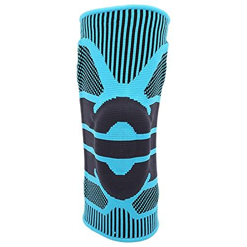 Arko Arko Shaving Cream, Moist, 6 Ounce