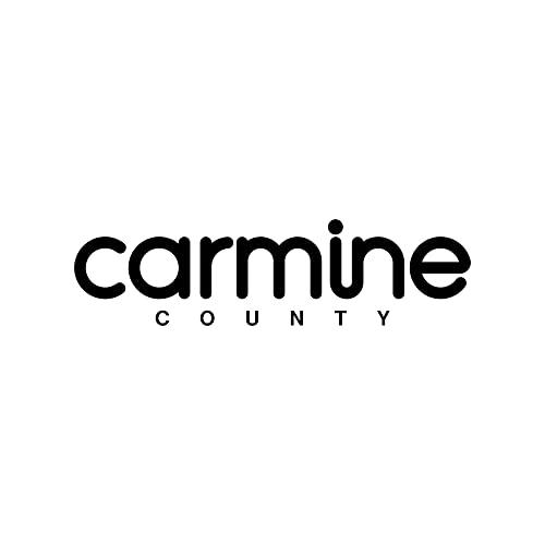 Carmine County Carmine County All Natural Kashmiri Pink Tea | Sheer Chai | Noon Chai | Namkeen Chai 250 g