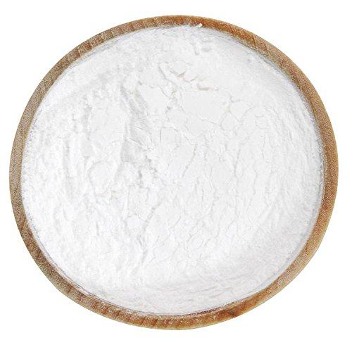 Aapkidukan Aapkidukan Arrowroot Powder / Ararot Powder - 400 gm
