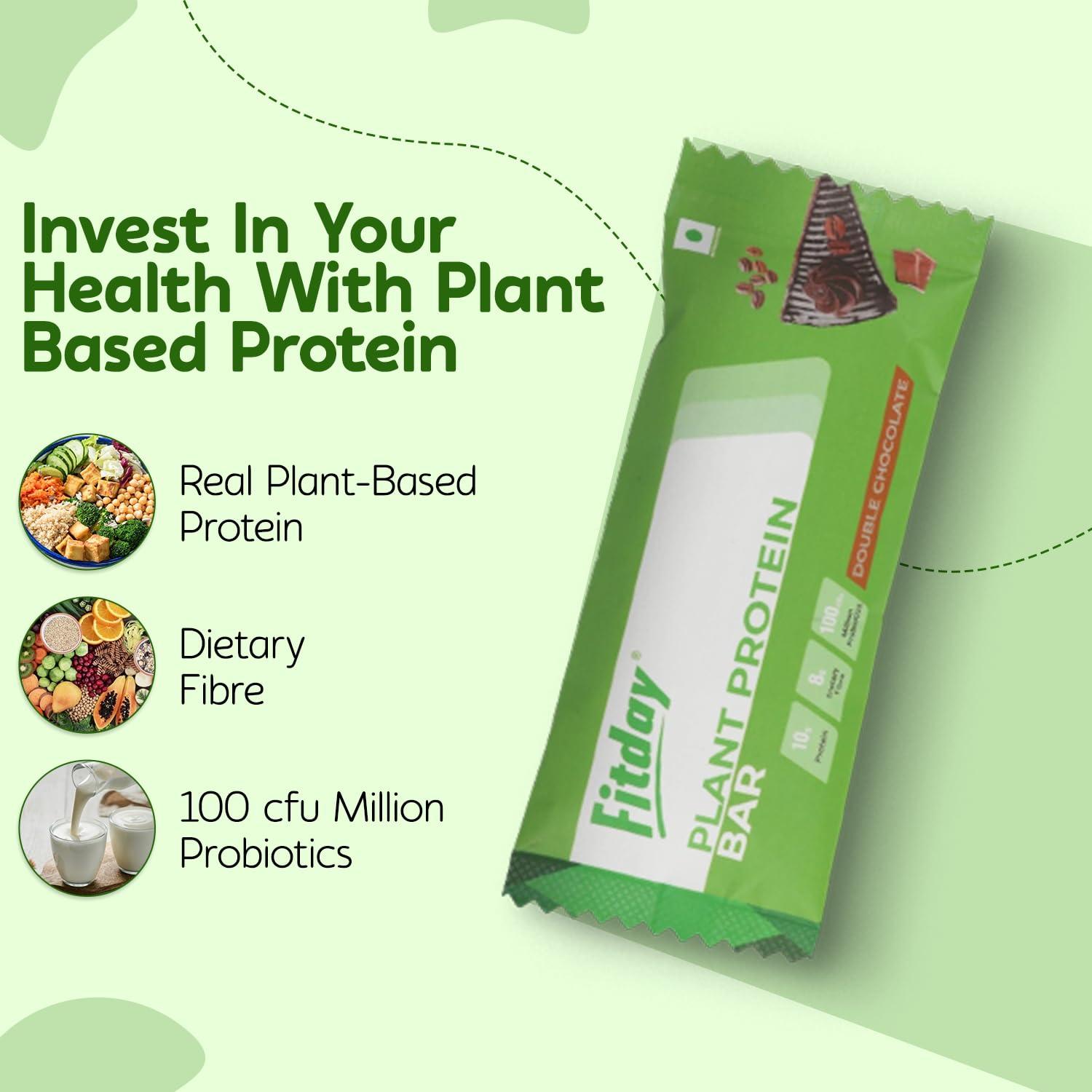 Pahadi Amrut Pahadi Amrut Shilajit | 100% Natural Himalayan Shilajit I Pure Shiliajit 10G Paste