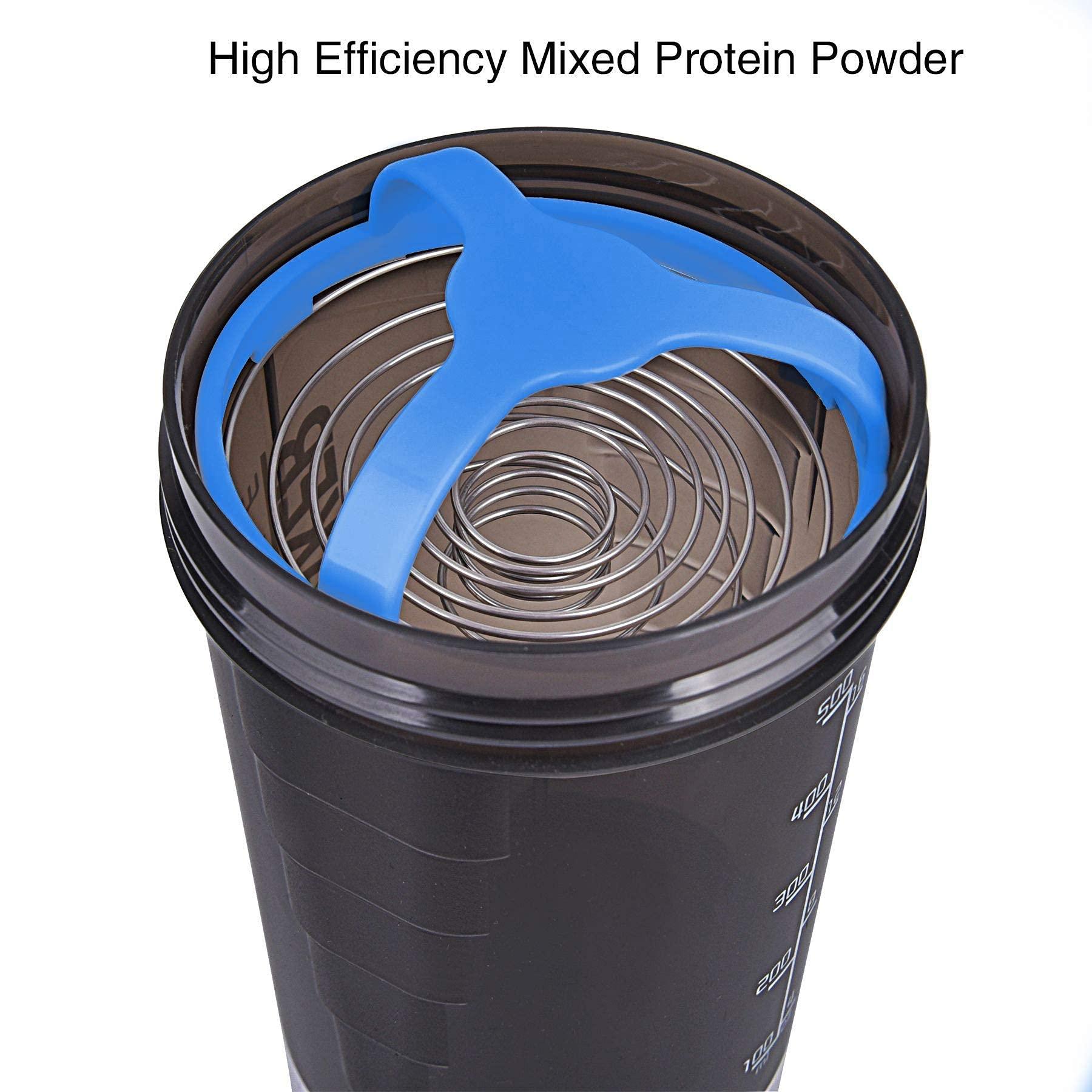 Generic NATURALIFE\'S-*NAVATHANIYAM*- (100 GRAMS)