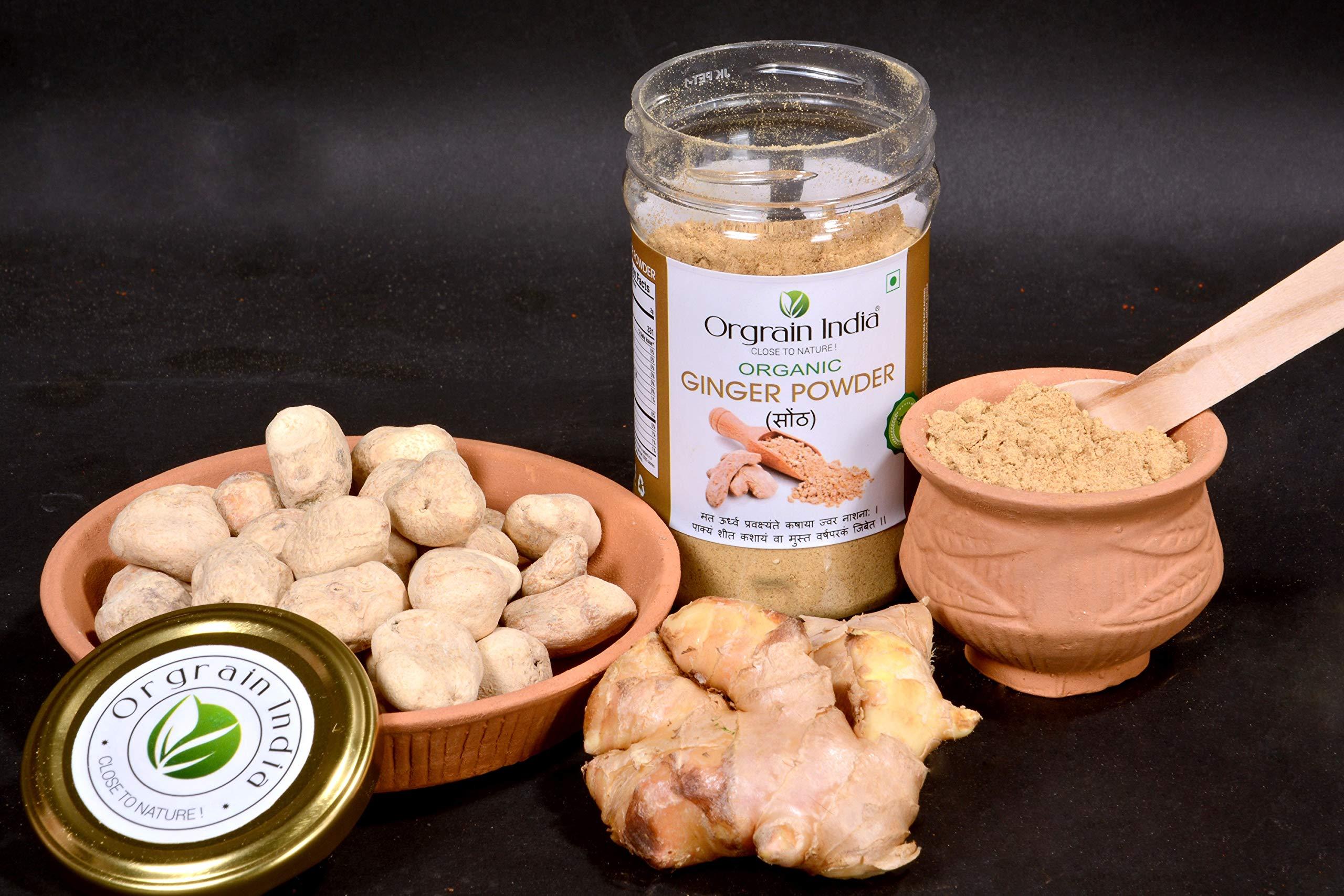 Center Fresh Center Fresh Mint, Sugarfree Peppermint Flavour, 108 Grams- Pack of 24