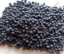 vinarghya vinarghya Vidang/Organic Vavding/Vizalari/Amogha/Baobadang/Ambati/Vayuvidangam/Embelia Ribes/False Black Pepper - 100g