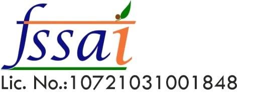 Testle Foods Testle Foods Roasted Haldi Chana | Tumeric Chickpeas | Healthy Snack | Bhuna Chana | 250.0 Grams