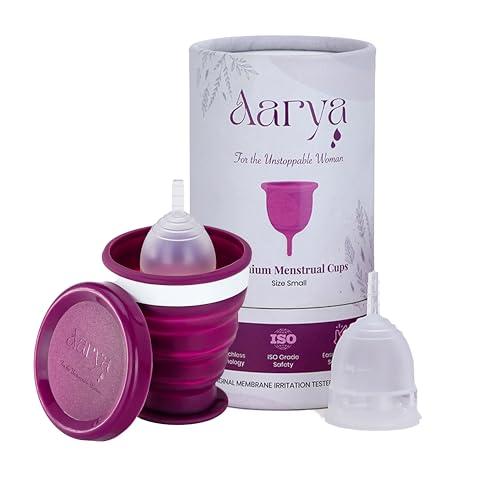 SHRI MOHTA AYURVEDIC RASAYANSHALA Shri Mohta Ayurvedic Rasayanshala SWADISHT VIRECHAN 200 GM