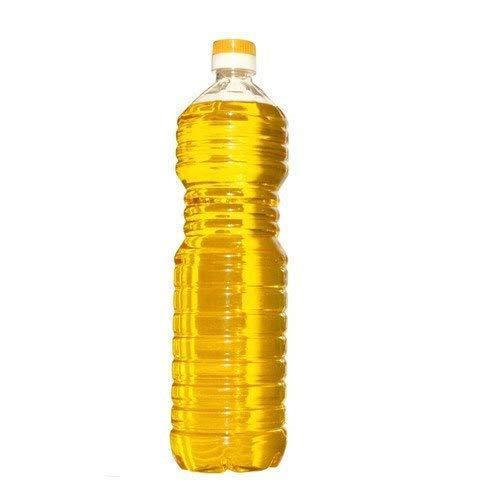 Generic sesame oil/ gingelly oil/ cold press gingelly oil/ 500 ml pack of 2