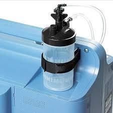 ROUNIYAR Everflo Oxygen Concentrator Filter (Pack of 1)