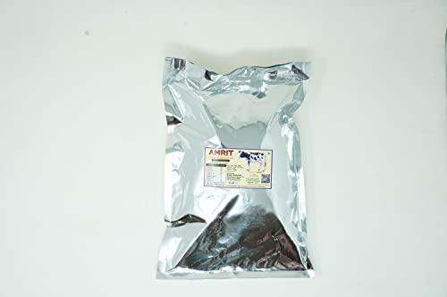 Anmol ANMOL Amrit Like Cow Ghee 1 KG Pouch | Taste of Ghee (Pack of 1)