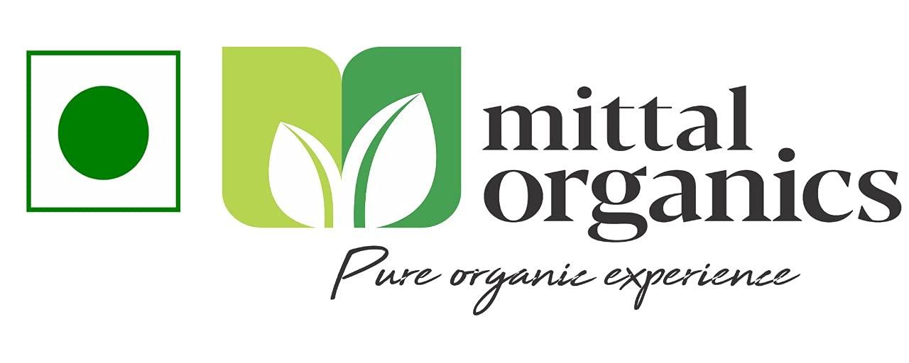 DHAWAK DHAWAK Citric Acid|Nimbu Sat - 250 Grams.|Lemon Salt (Premium) - Powder