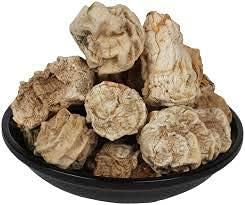 PUREPIK Pure Pik Kachri Powder, 200 Gram |Organically Grown Kaachri Powder Tenderizer