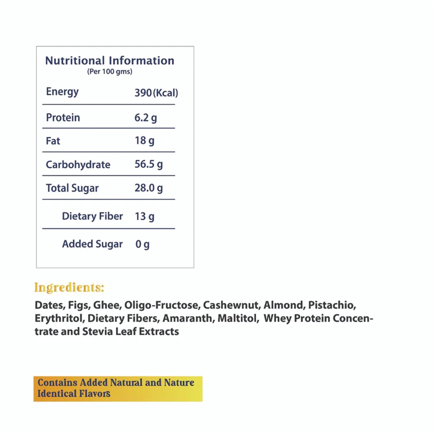 NAACHAAS Naachaas Madurai Sri Meenakshi Amman Thazhampoo Kumkum 15gms - Red color - Pack of 3