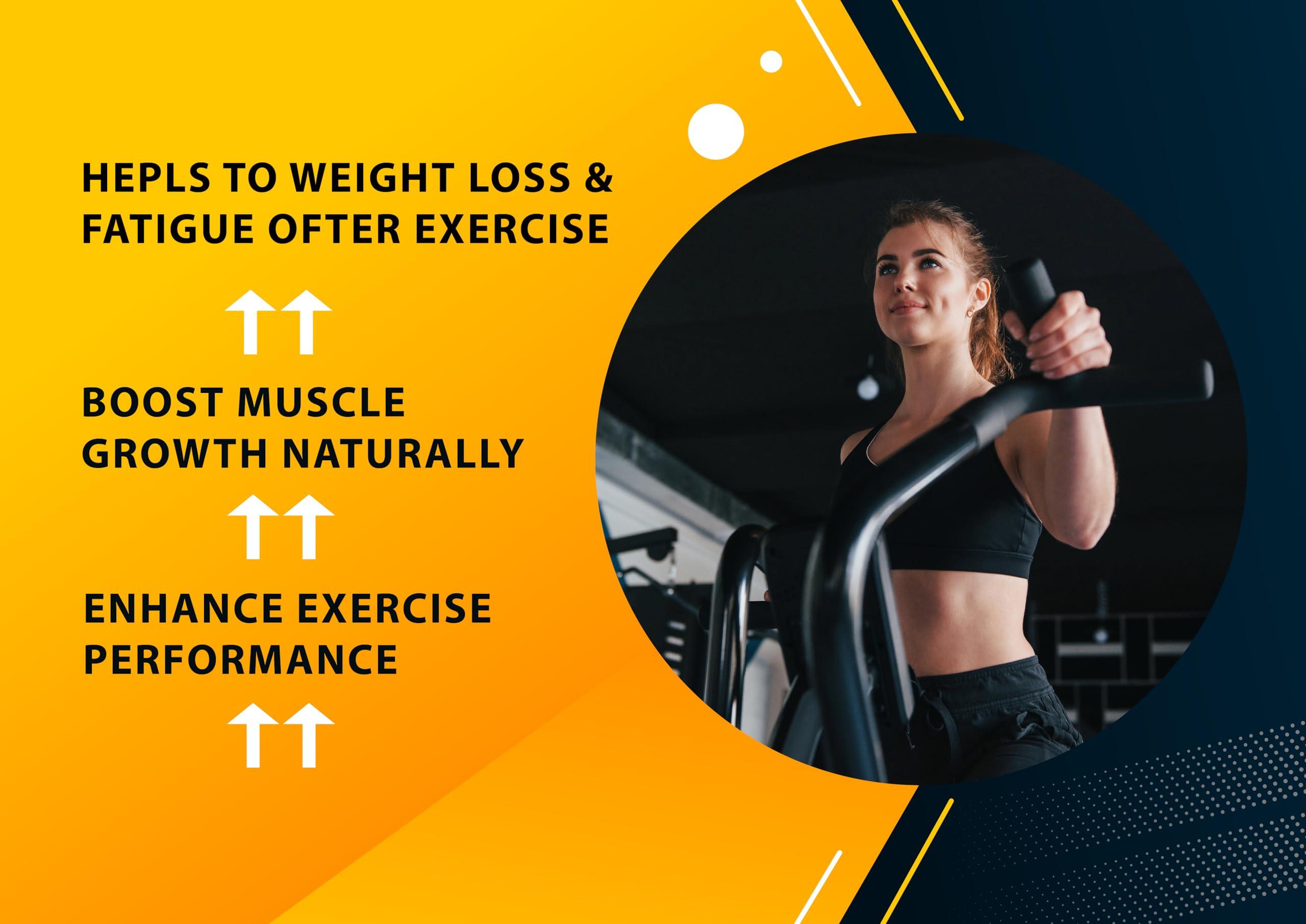 Grizzly Nutrition Grizzly Nutrition True Endure -Bcaa 4:1:1 Pro Ratio (V6 Genesis/ 6th gen 2023) 300 grams upto 60 servings -with Citrulline, B-Alanine, Taurine, L-carnitine with 11 vitality boosters - Platinum grade ( Mexican pineapple salsa Flavoured )