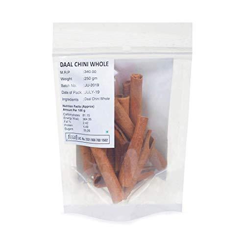 Ashoka Dry Fruit Mart Ashoka Dry Fruit Daal Chini Whole (500GM)