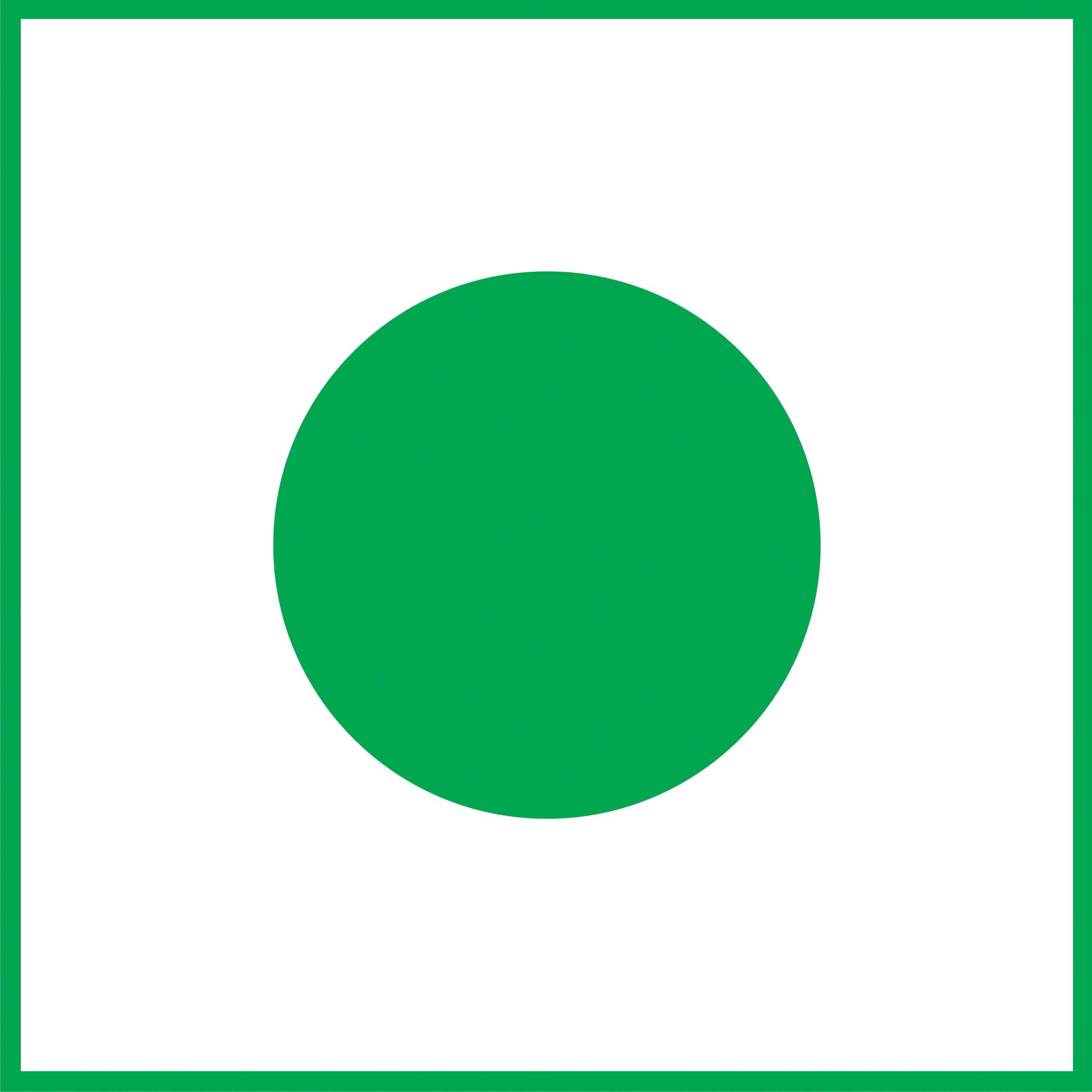 BTW BTW Millet Lite Mixture Namkeen 450g (150g X 3)