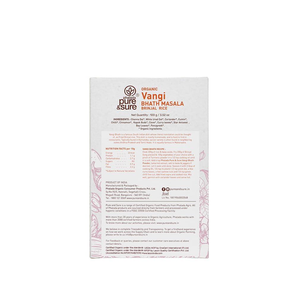 Kraft Kraft The Cheesiest Macaroni and Cheese - Original Flavor, 206g