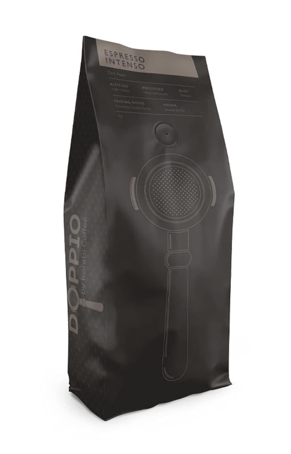 Yashvin Yashvin Ayurvedic Natural Organic Neem Datun (Pack of 40 Pieces) Organic Toothbrush Nim Tree Twigs Chew Sticks for Brushing Teeth Removes Bad Breath, Relieve Tooth Ache, Healthy Toothpaste || T28