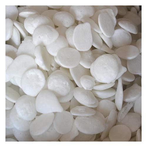 PNC Quality bazar PNC Quality bazar Sugar Batasha for Prasad Sugar Candy balls (1 kg)