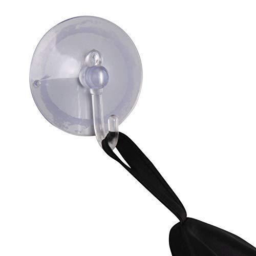 Ad Fresh Ad Fresh Shaving Apron Mens Beard Bib Beard Trimmer Catcher Facial Hair Cape Shaving Aprons || Beard Trimming Apron (Pack Of 2)