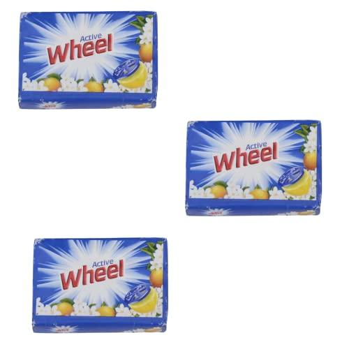 HUL UNIQUE- wheel bar active 180g (12)