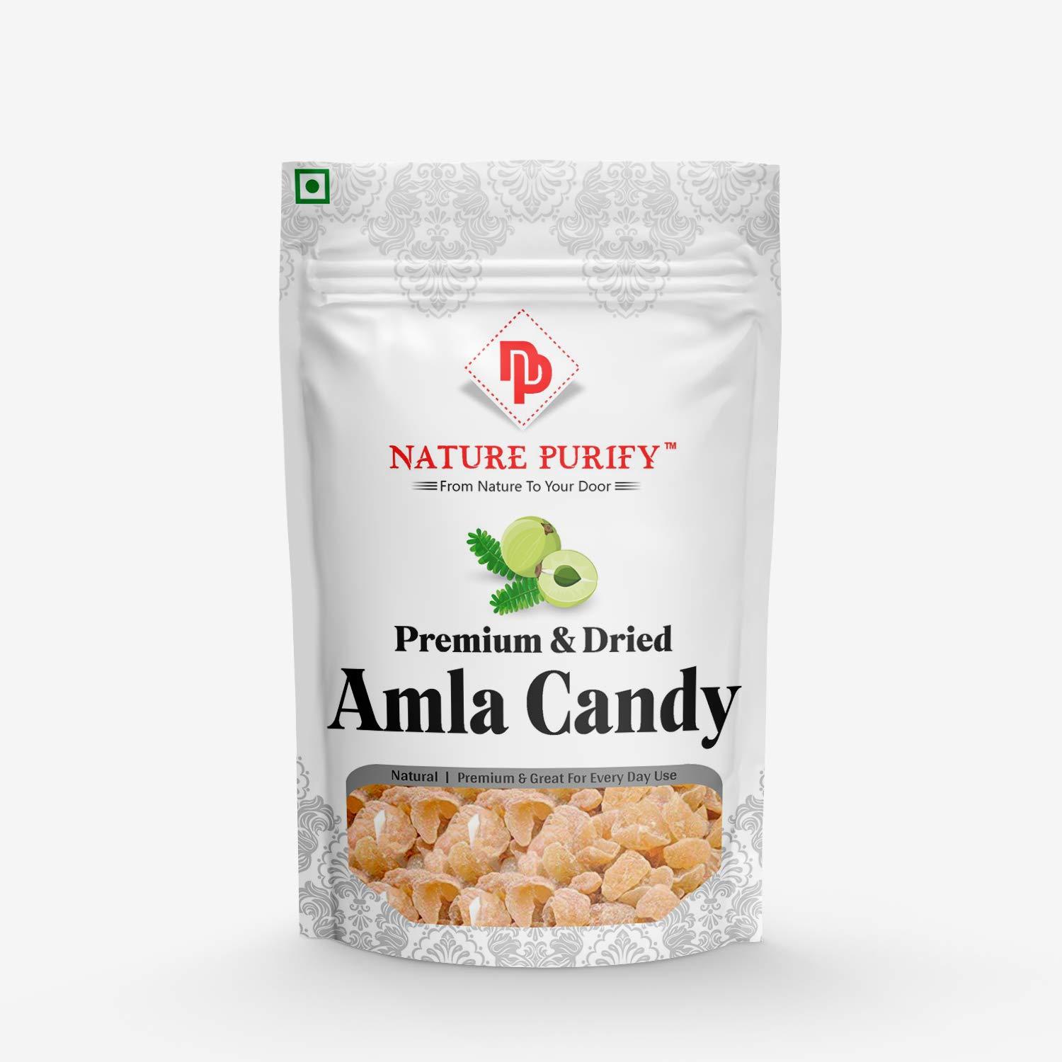 neotea Neotea Homemade Dried Tomato Papad / Appalam - Indian Dish, 250G