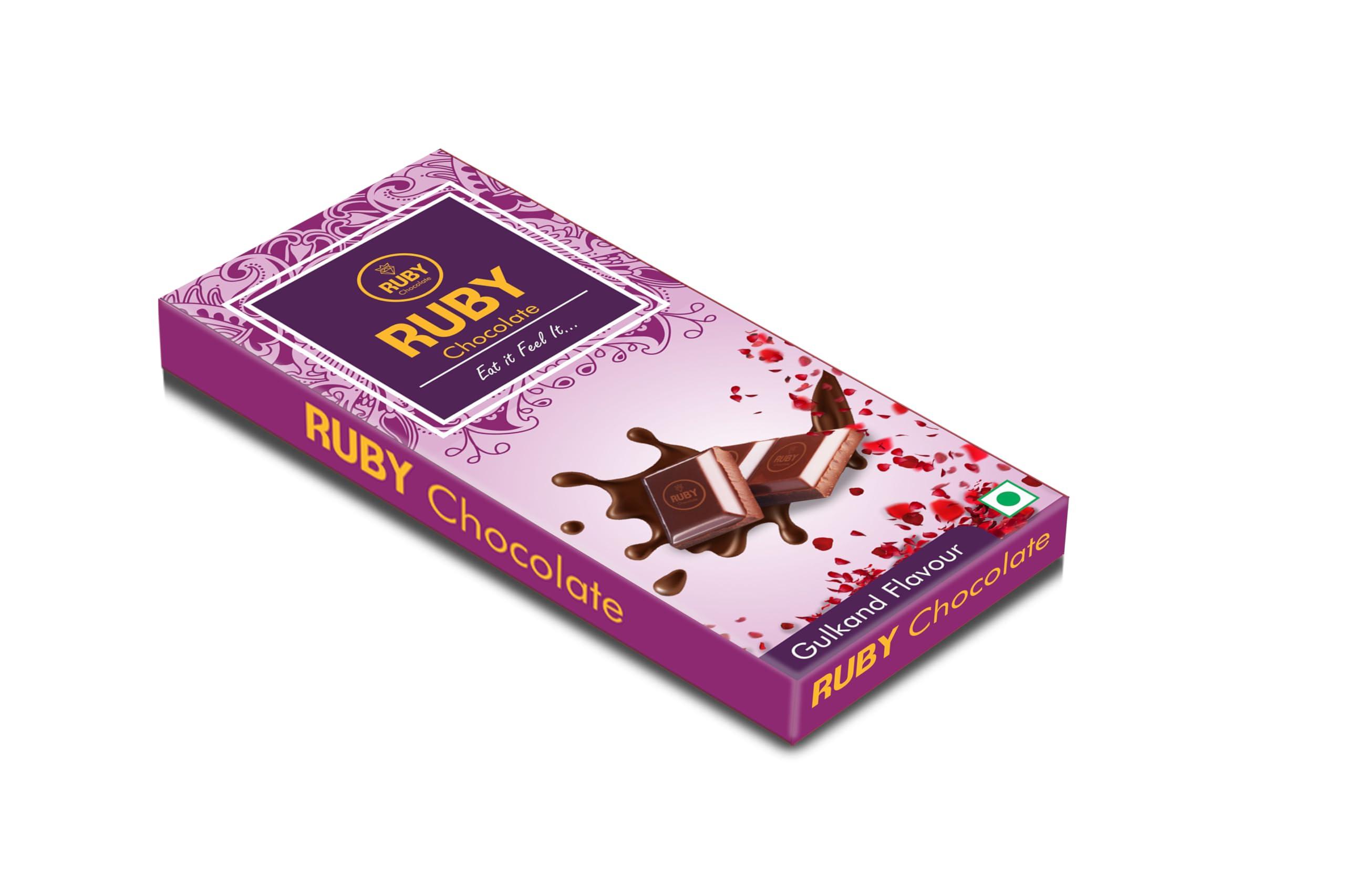 HUMARABAZAR BALAJI WAFERS - Chataka Pataka Tangy Tomato, 50g (Pack Of 6) - HUMARABAZAR