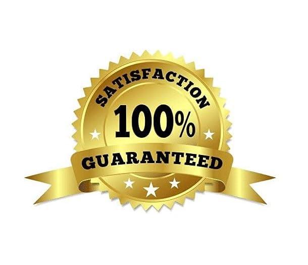 Bluffy Bird Nizam Pakku Yellow Special | Mouth Freshner 100 Packets - (Pack of 1)