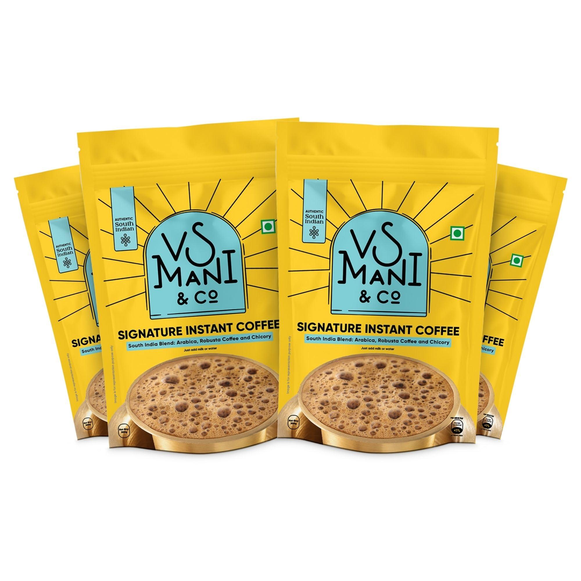 Kotamamba Foods Kotamamba Foods Atreyapuram Jaggery Pootharekulu-5pic + Sugar Pootharekulu-5pic