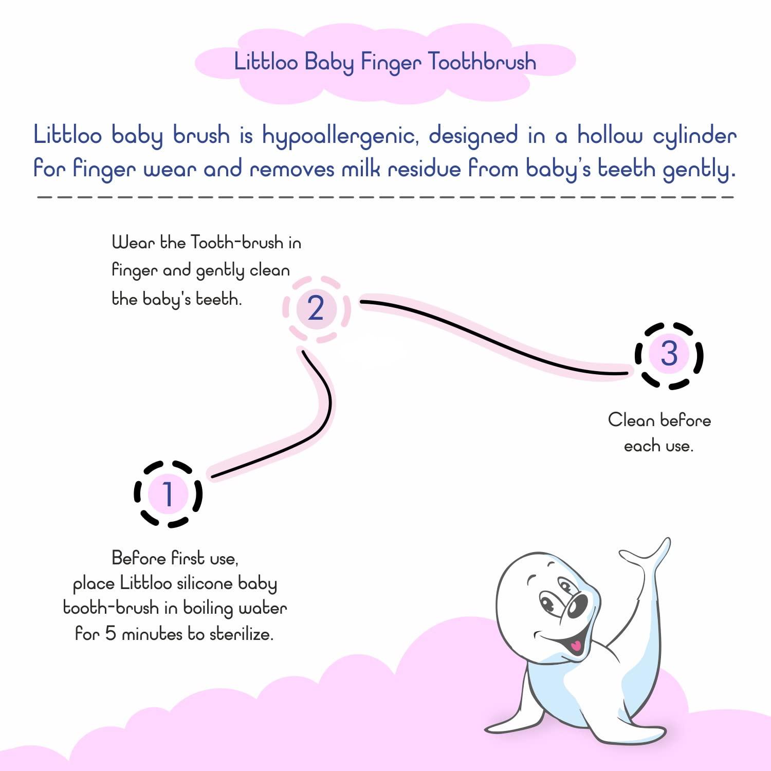 HUEGLO Hueglo Double Patella Knee Strap Adjustable Neoprene Infrapatellar Strap Band Brace for Running, Arthritis, Jumper, Tennis, Basketball,Knee Pain Relief,Black(1 Piece),12\'\' - 18