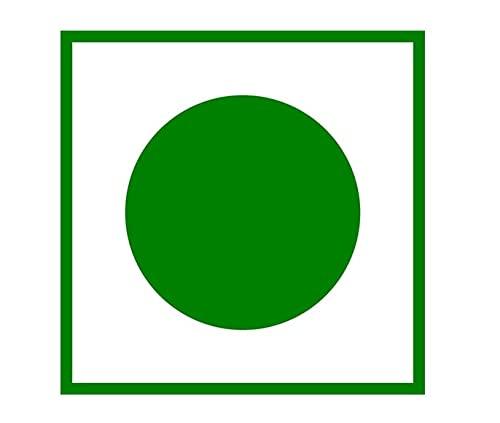 GOTREY GOTREY Rock Candy - Stone Candy | Milk Stone Chocolate | Rock Shape Chocolate (400 Gram)