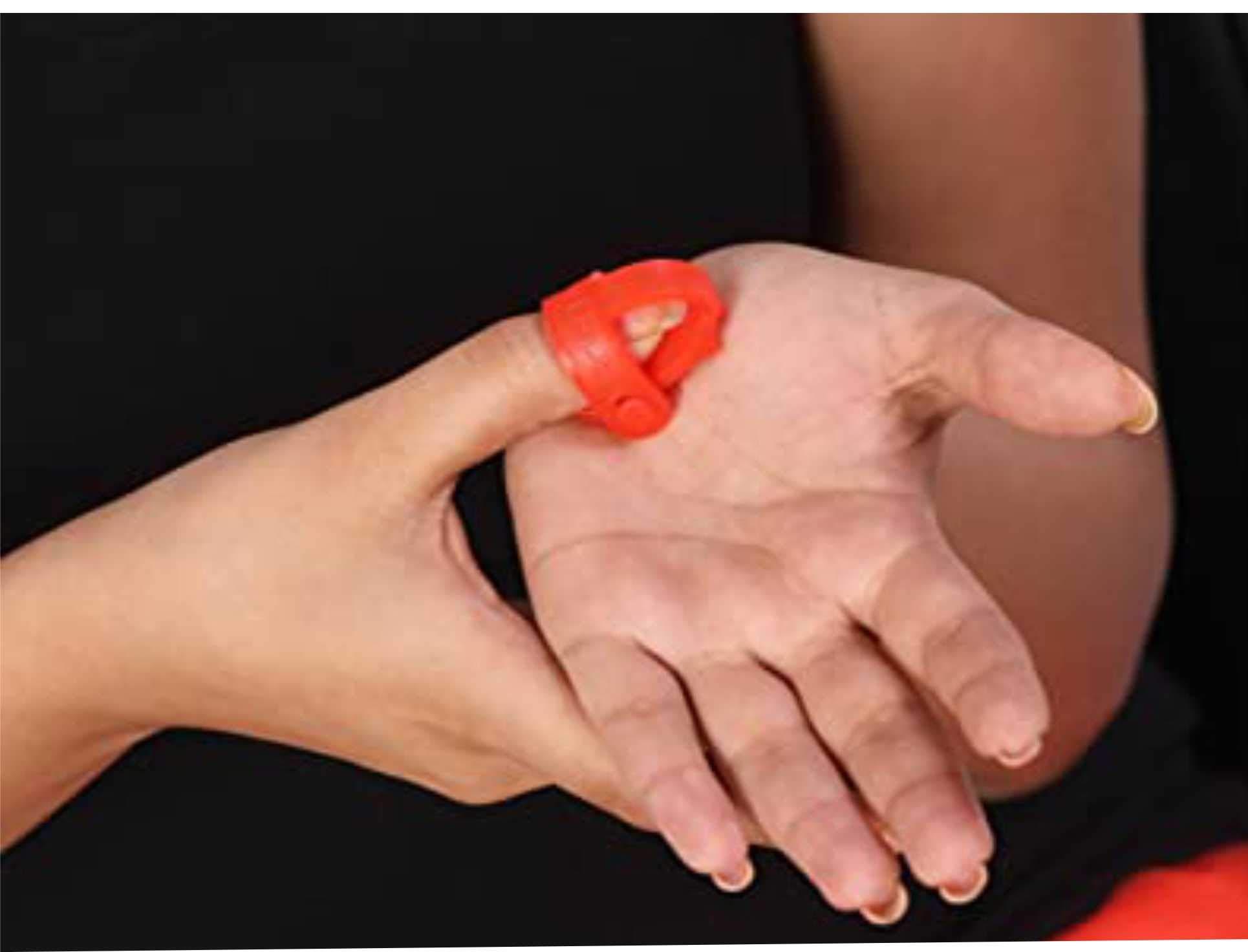 NETCLUB NETCLUB Yoga Paduka Magnetic/Wooden Kerala Roller/Finger Massager/Sujok Finger Ring/Thumb Pressure/Wooden Ball/Wooden Ball/Hand Exercises/Mini roller/Sujok Ball Combo Kit Massager