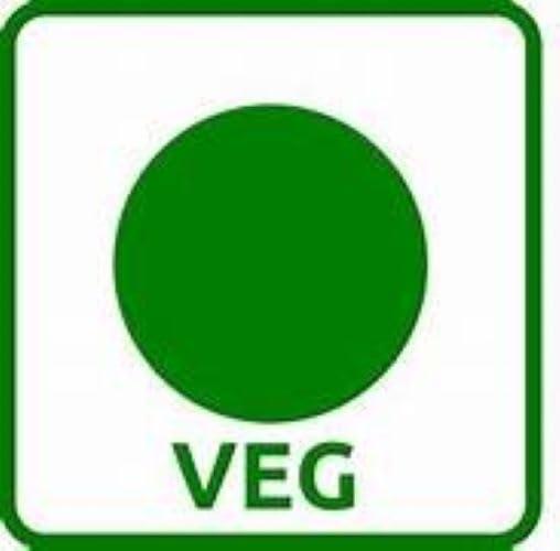 RUSHABH GAHARWAR Ayurvedic ASMO CHURNA (Pack of -1) 30 Sachets,Helpful in the Natural way relief to cough,Allergic bronchitis-by Rushabh Gaharwar pharma