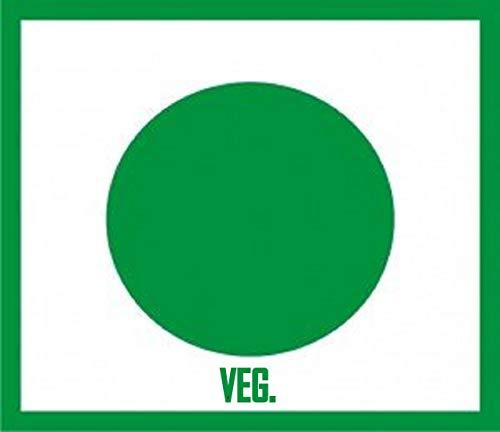 Let's Gonuts Real Wealth For Your Health Anjir Dry Figs 1kg Anjeer Raw ( Dry Fruit Afghani Anjira Anjura ) ( 2 Packs of Each 500g )