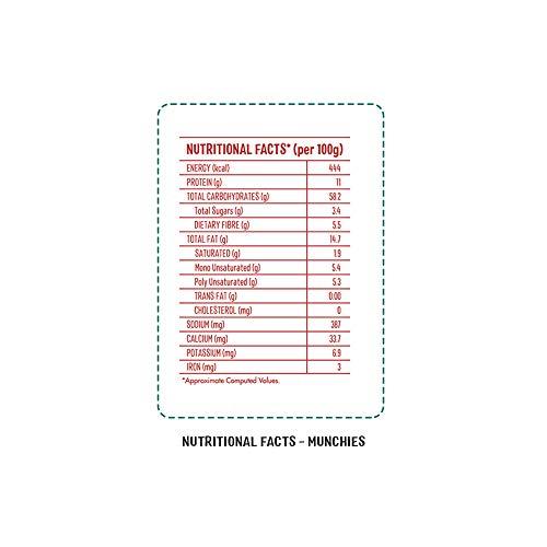 Timios Timios Banana and Honey Stars | Healthy Snacks for Kids | Natural Energy Food Product for Toddlers | Party Snack for School Children 2+ Years | Pack of 12