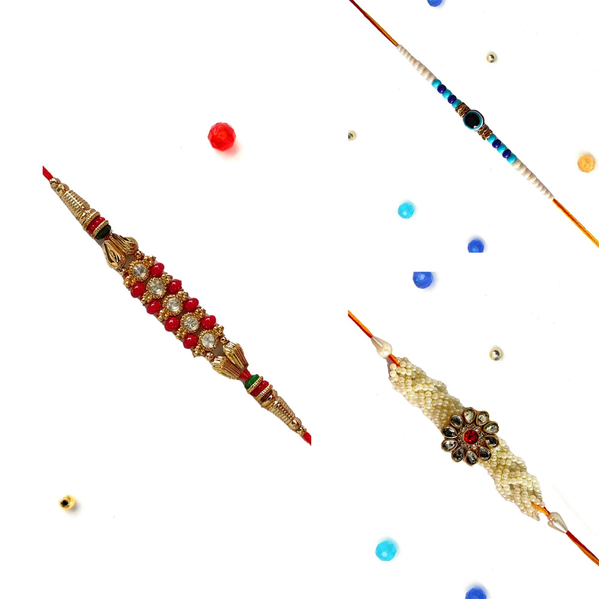 9AM Rakhi Special Chineese Combo (Hakka Noodle 150g, Snack Sauce 90g, Green Chilli, Red Chilly, Soya Sauce 90g, Jam 100g, Pizza Spice Mix 60g, Red Chilli Flakes 50g, 9am Vermicelli Plain & Roasted 75g)