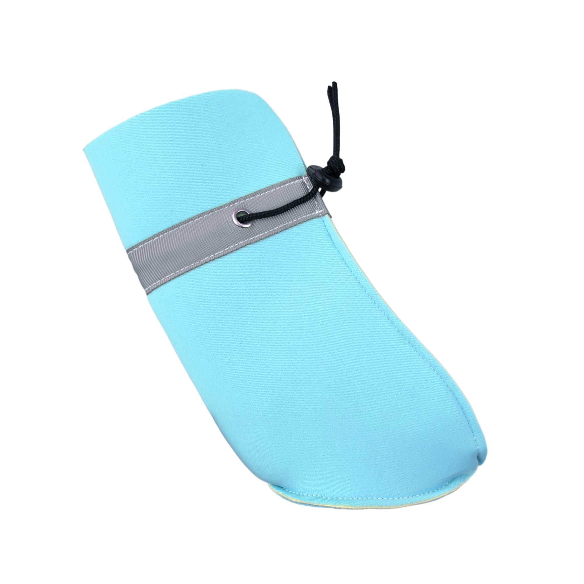 pranovo pranovo Goat Boot Protective Shoes for Sheep Goat Hoof Footsore Foot Rot