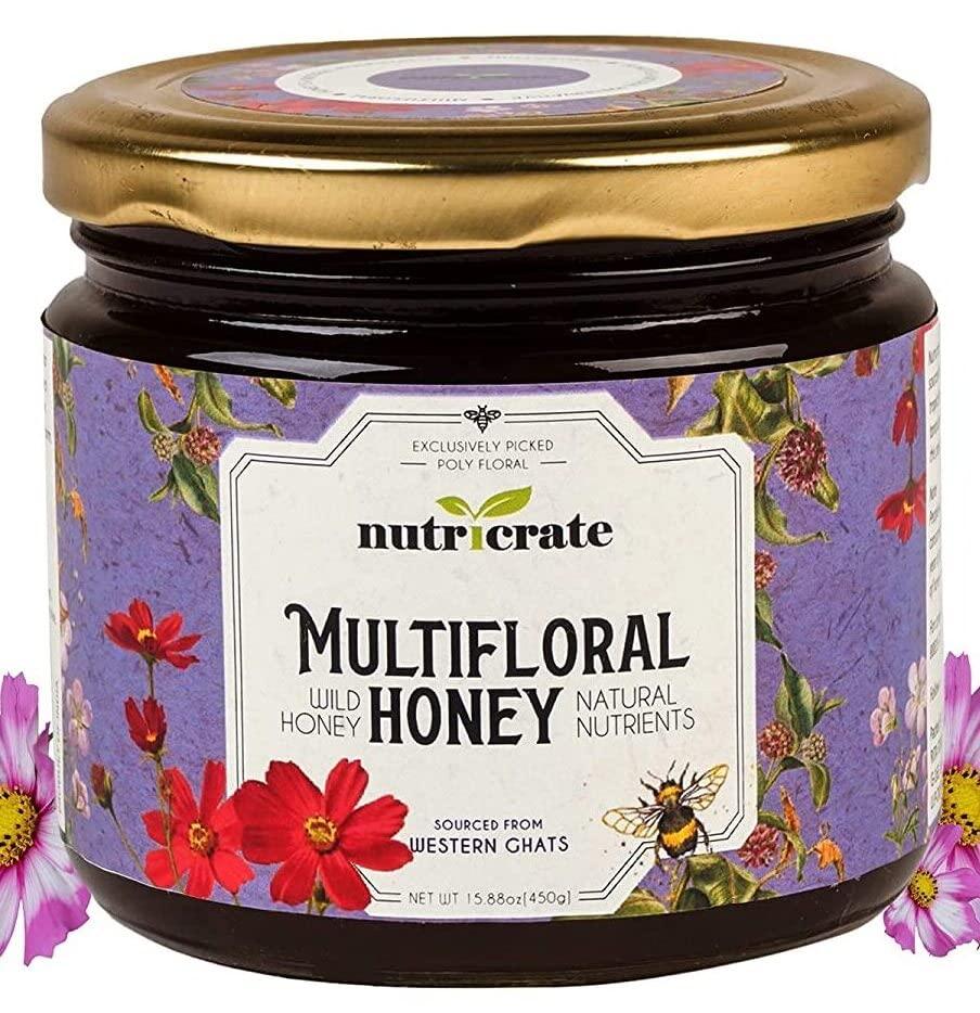 Toblerone Toblerone Tiny Mix Assortment Milk White Crunchy Almond Chocolate 272g Gift Bag