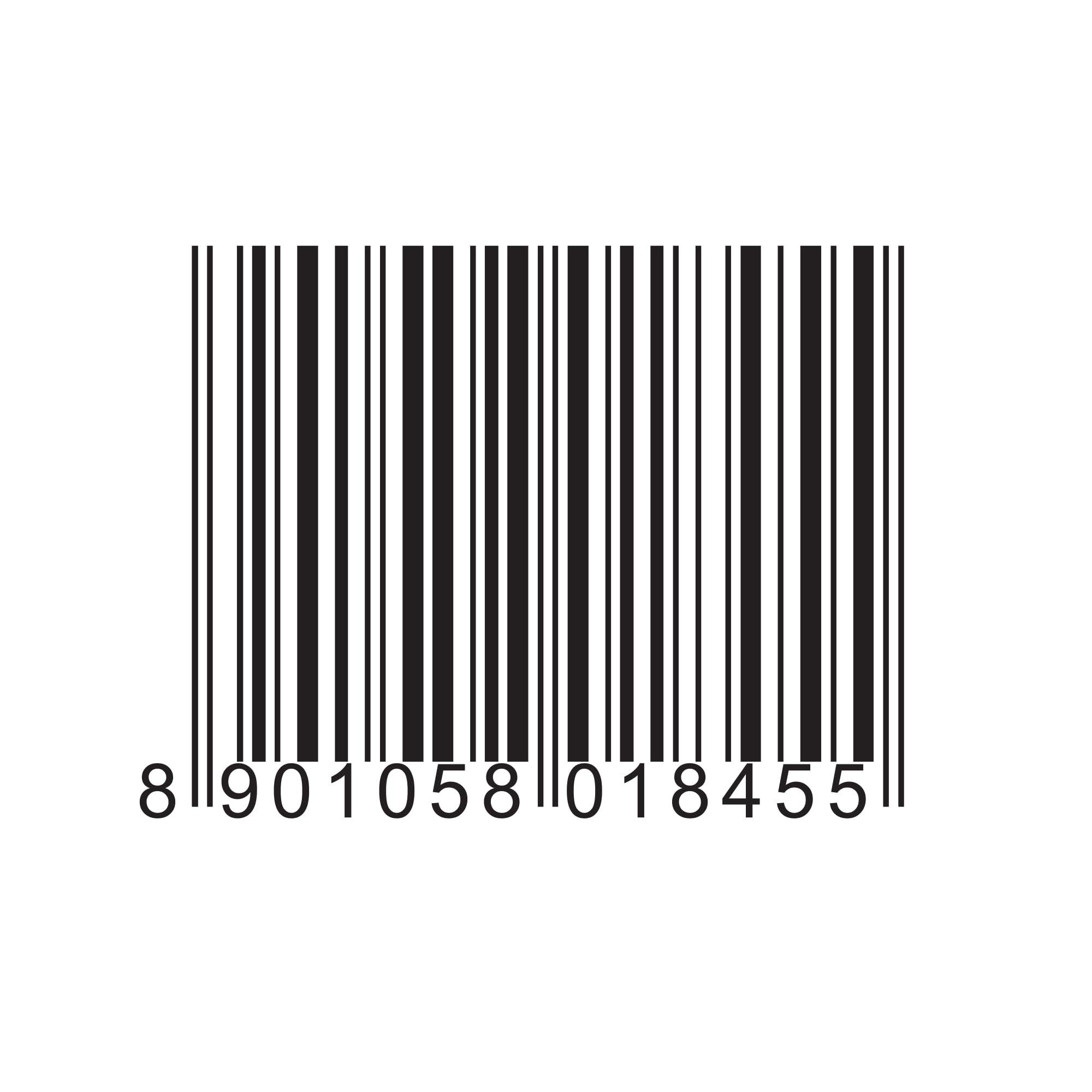 Munch Nestle Munch Maha Choco Taste,(42 units,18g) x 2, 1512g, Box