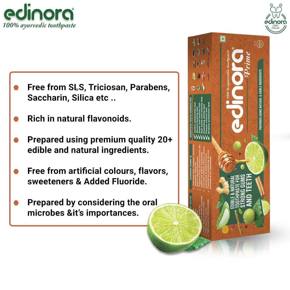 Nogi Monkey Brand Charcoal Toothpaste by Nogi (since 1911). Whitening stain removal ayurvedic toothpaste for total oral care. Herbal flouride-free toothpaste for all age groups-185g (pack of 2)