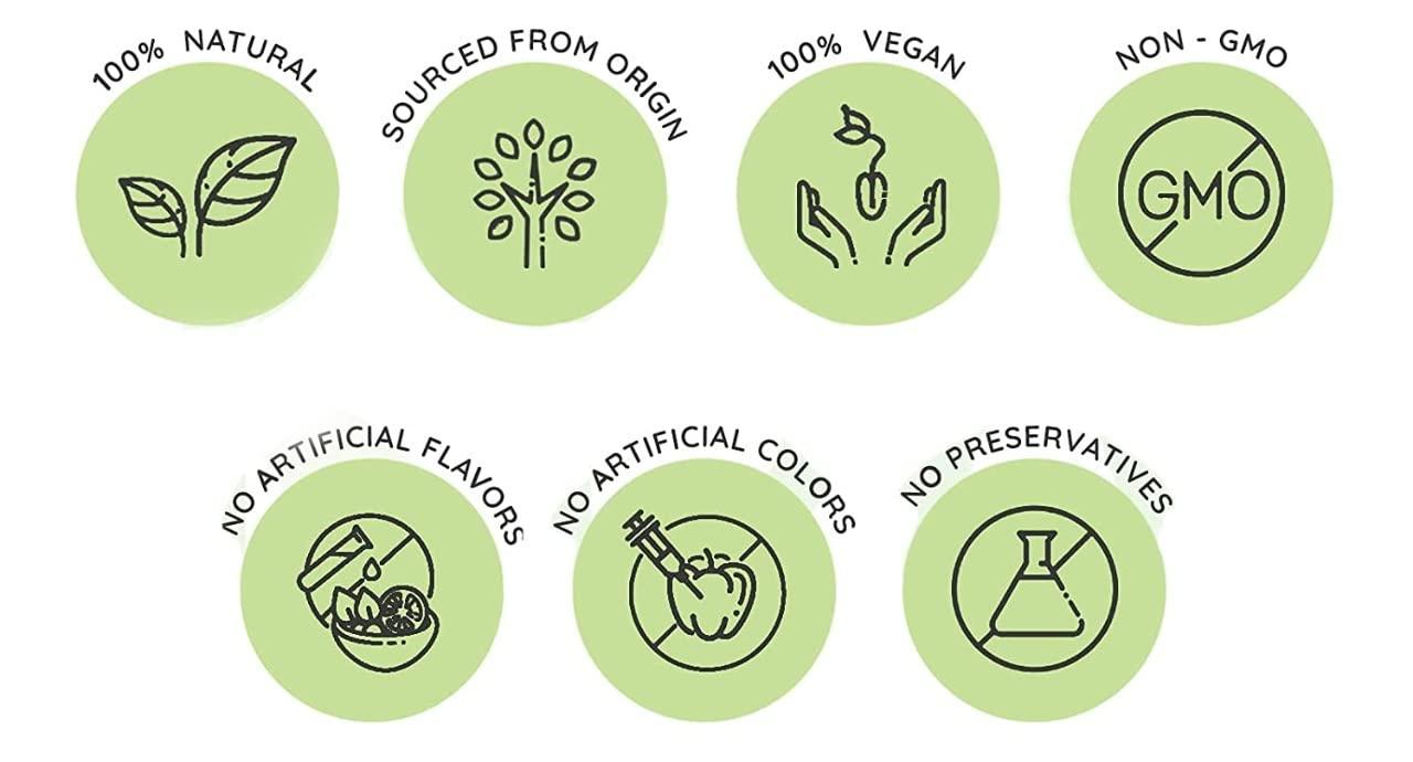 SARANZ SARANZ Paneer Tikka Masala Perfect for Cooking, Ready to Use, No added colours, Spice Powders and Masalas, Premium Artisanal Spices with Rich & Strong Flavour-100 Grams Bottle