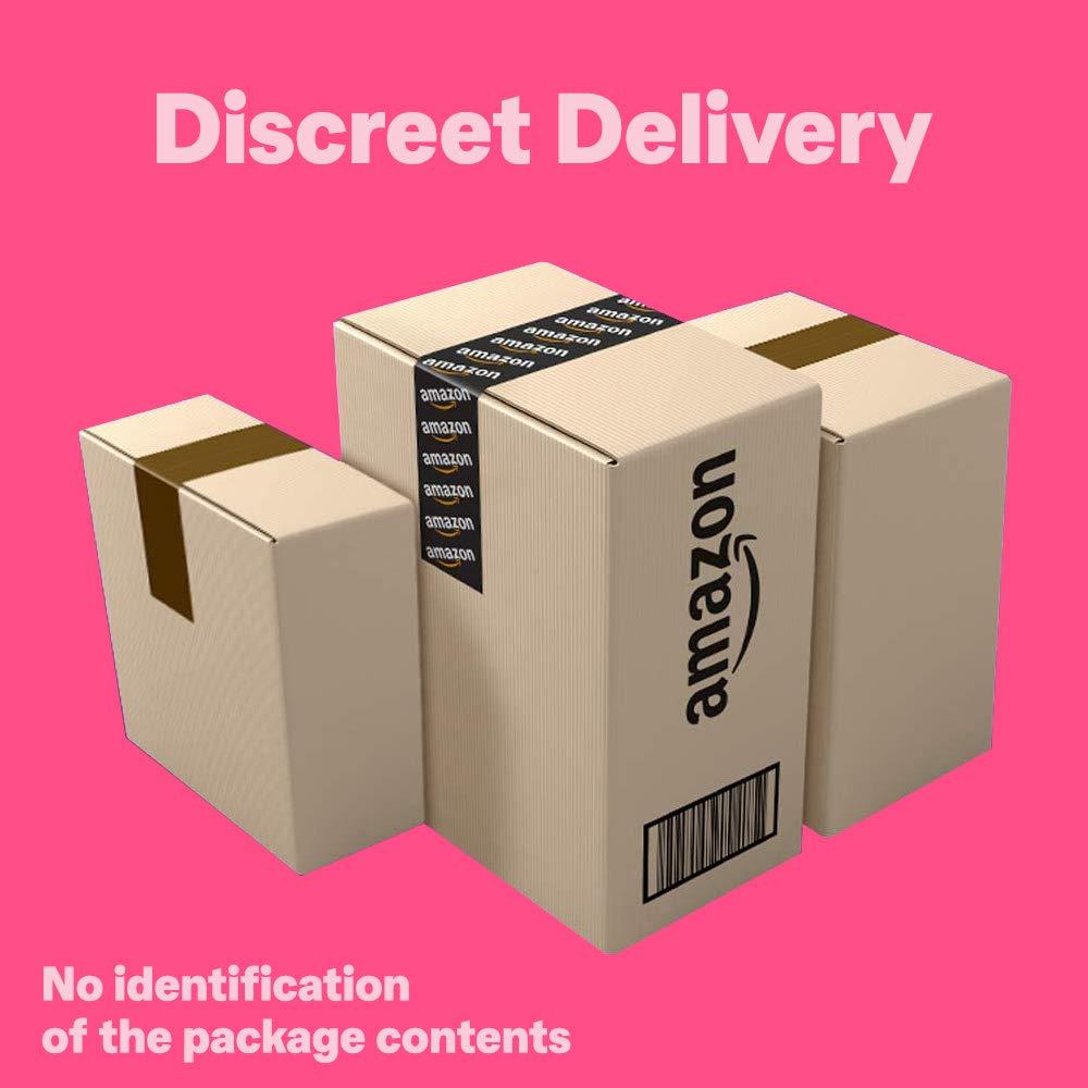 Durex Durex Bubblegum Flavoured Condoms for Men - 10 Count |Suitable for use with lubes & toys