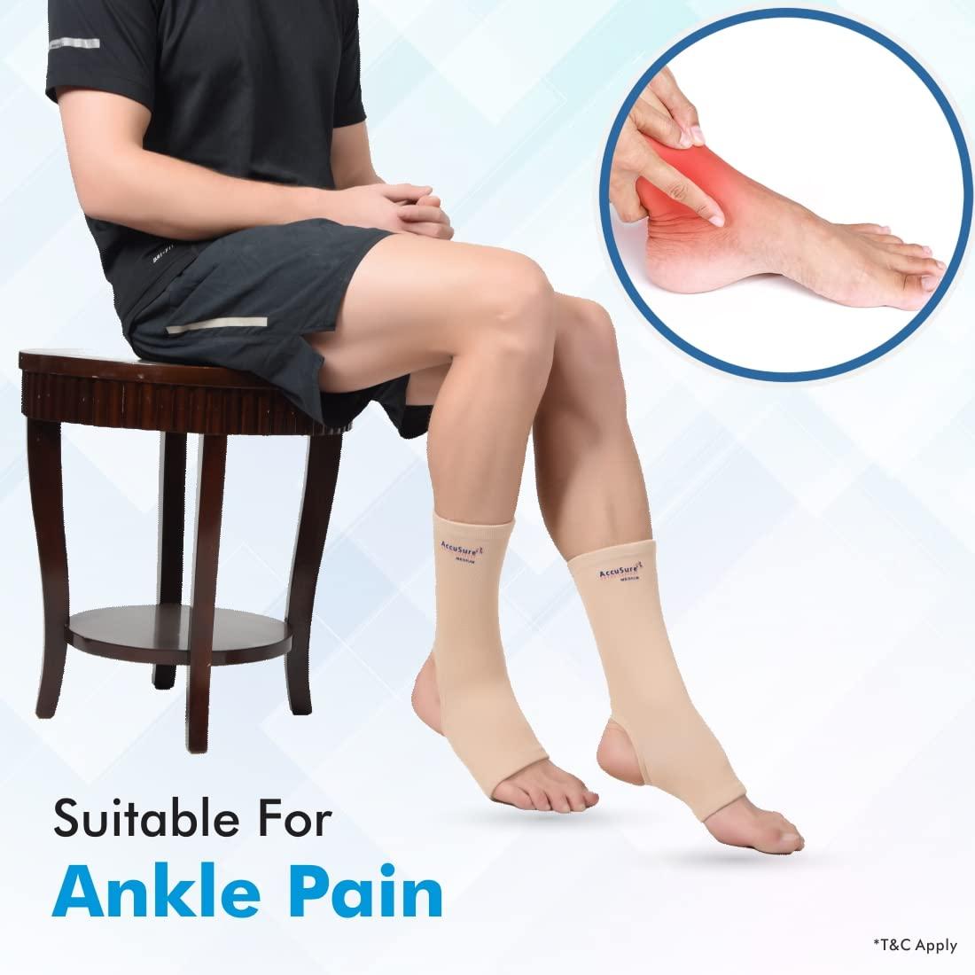 Ambic Ambic Nav Paurush Capsule (30 Count) - Pack of 2