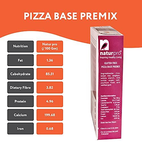 Amul Amul Chocominis Chocolate 250 Grams and Silver Plated Coin