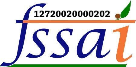 Awadh Organic Whole Wheat Gehu,Wheat Whole Premium (Sabut Gehu/Gehoo/Genhu) Godhumai Godhambu Godhumalu Godhi Gehun Gom Ghau GovaGahu Gahama 20KGS BAG