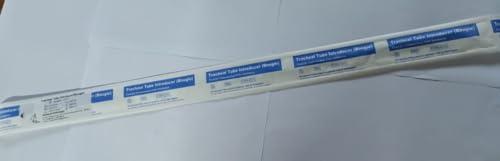 Generic Visira Tracheal Tube Introducer (Bougie) Pediatric