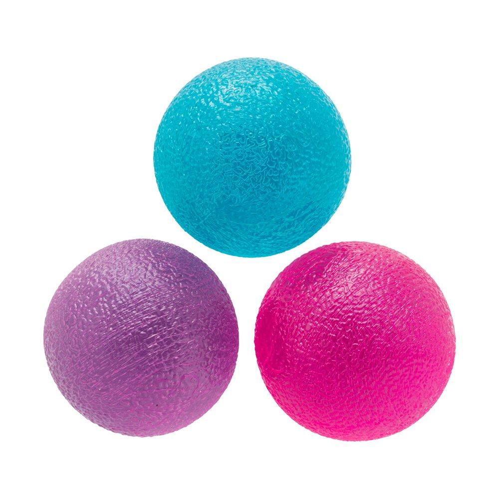 Therawell Therawell by Upper Canada DIY Cellulite Massager Therapy Tool, Teal