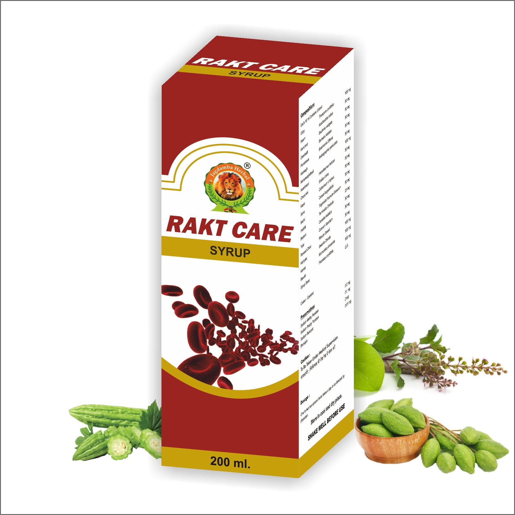 Synergy Intact Synocare Masks For CPAP BIPAP NIV 3 Ball Spirometer | Lung Exerciser | Respiratory Exerciser | Breathing Exercise | Respirometer | Breath Measurement System | Deep Breathing Lung Exerciser | Washable, Hygienic & Detachable- Pack Of 1