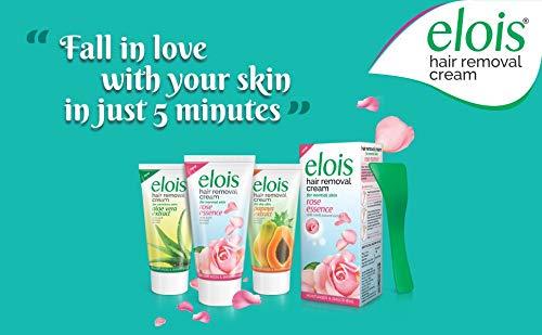 np NAVEEN PLASTIC Acupressure Yoko - Original Japanese Height Increase Device